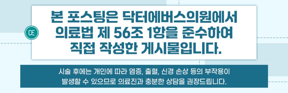 Gangseo Body InMode Thigh and Upper Arm Fat Care Principle? image 5