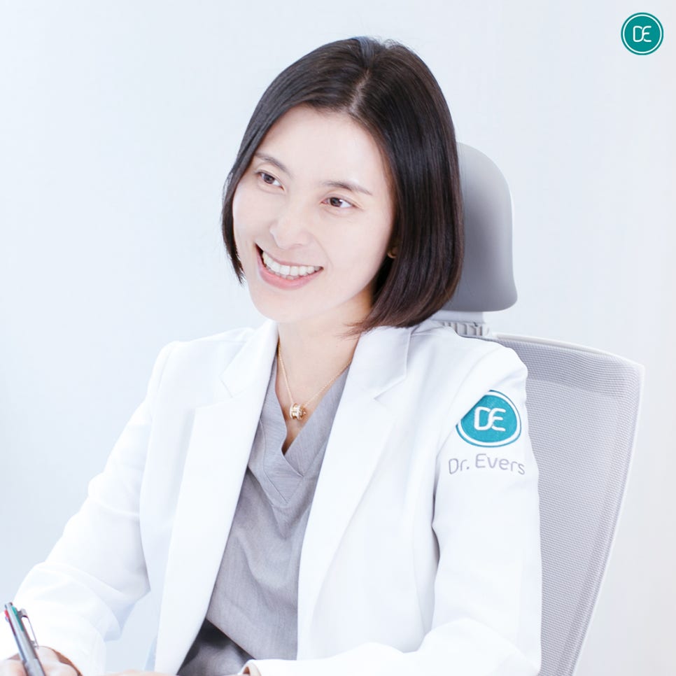 목동역 레디어스 유지 기간 알아보기 관련 이미지 1
