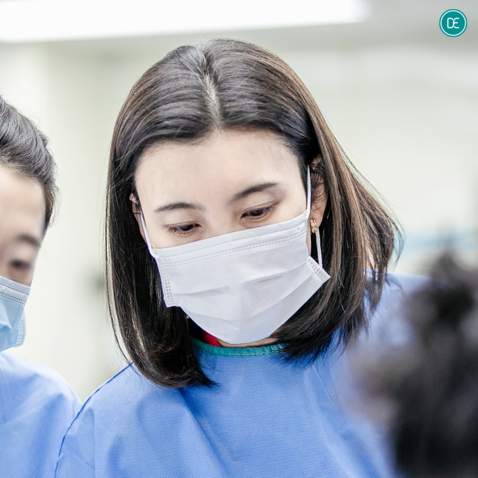 양천구 입술필러 도톰한 입술 원한다면 관련 이미지 4