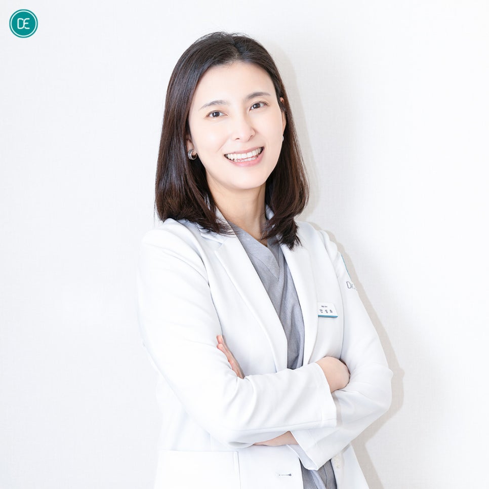 Mokdong Elbow Body Pigmentation Toning: The Principle Behind Improving Hyperpigmentation image 1
