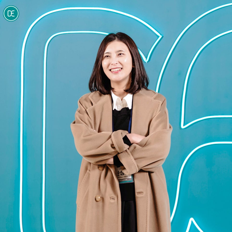 오목교 아쿠아필 모공 속 블랙헤드 관리 관련 이미지 4