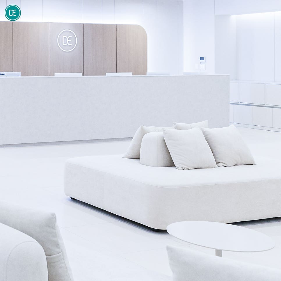 What Is the Principle Behind Gwangju Rejuran Healer 1CC? image 2