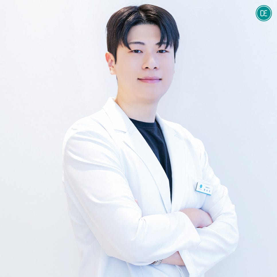 구로구 보톡스 미간 흔적 개선해주려면 관련 이미지 1
