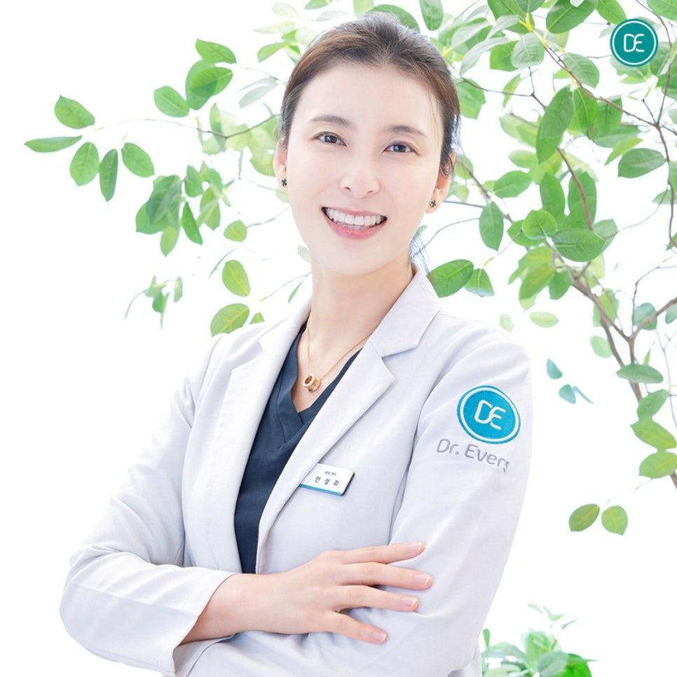 목동쥬베룩 볼륨, 팔자주름 때문에 고민이라면 읽어보세요 관련 이미지 5