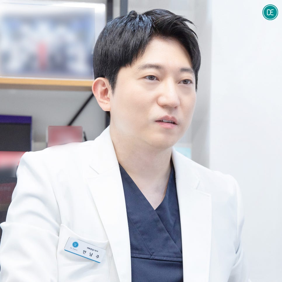 노원 피부관리 블랙필 트러블 개선해주는 원리 관련 이미지 1