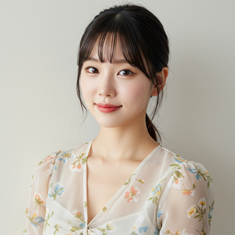 안산 앞광대 필러 전후 어떤 효력이 있을까? 관련 이미지 4