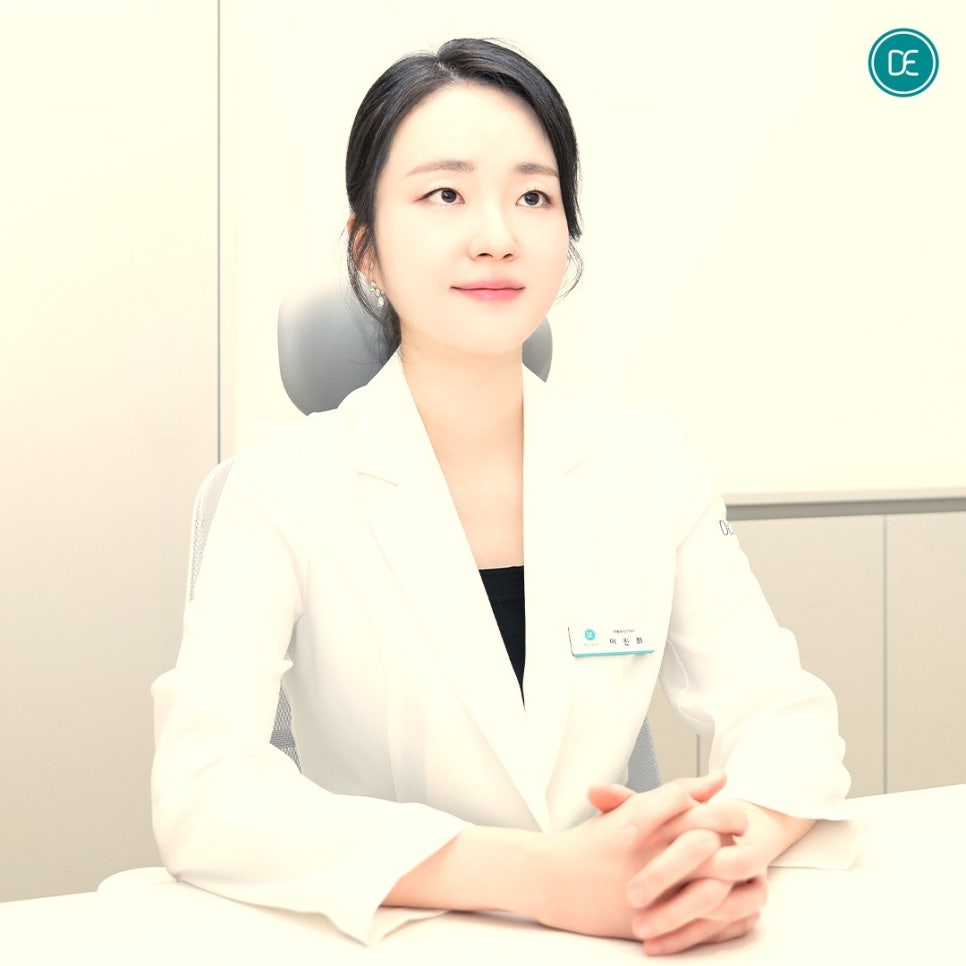 Gwanggyo Station Radiesse Tips for Relieving Neck Wrinkle Lumpiness image 4