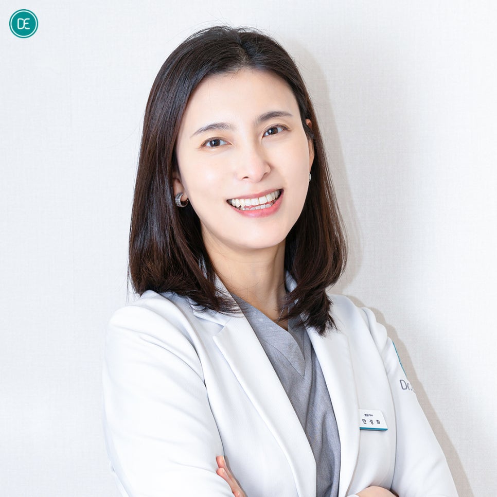 Guidance on the Body Fat-Dissolving Injection Schedule for Omokgyo, GIRLGROUP GPC image 1