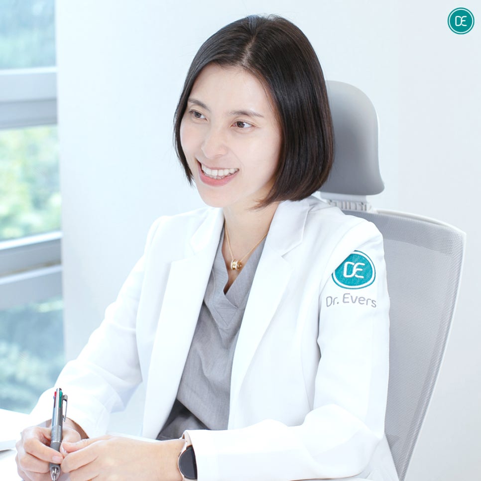 문래동 슈링크유니버스 주기 궁금해요 관련 이미지 1
