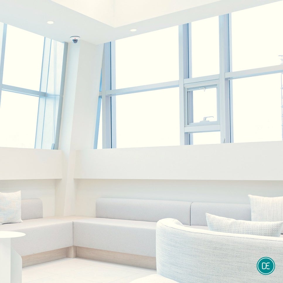 A Guide to 100 Shots of Ultherapy Prime in Gangnam for Improving Fine Wrinkles and Facial Contours image 2