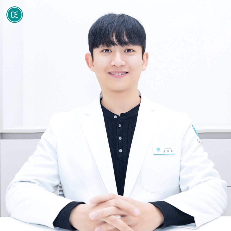 청량리역 텐쎄라, 탄력이 무너지기 시작했다면 한 번쯤 들여다봐야 할 리프팅 시술 관련 이미지 4
