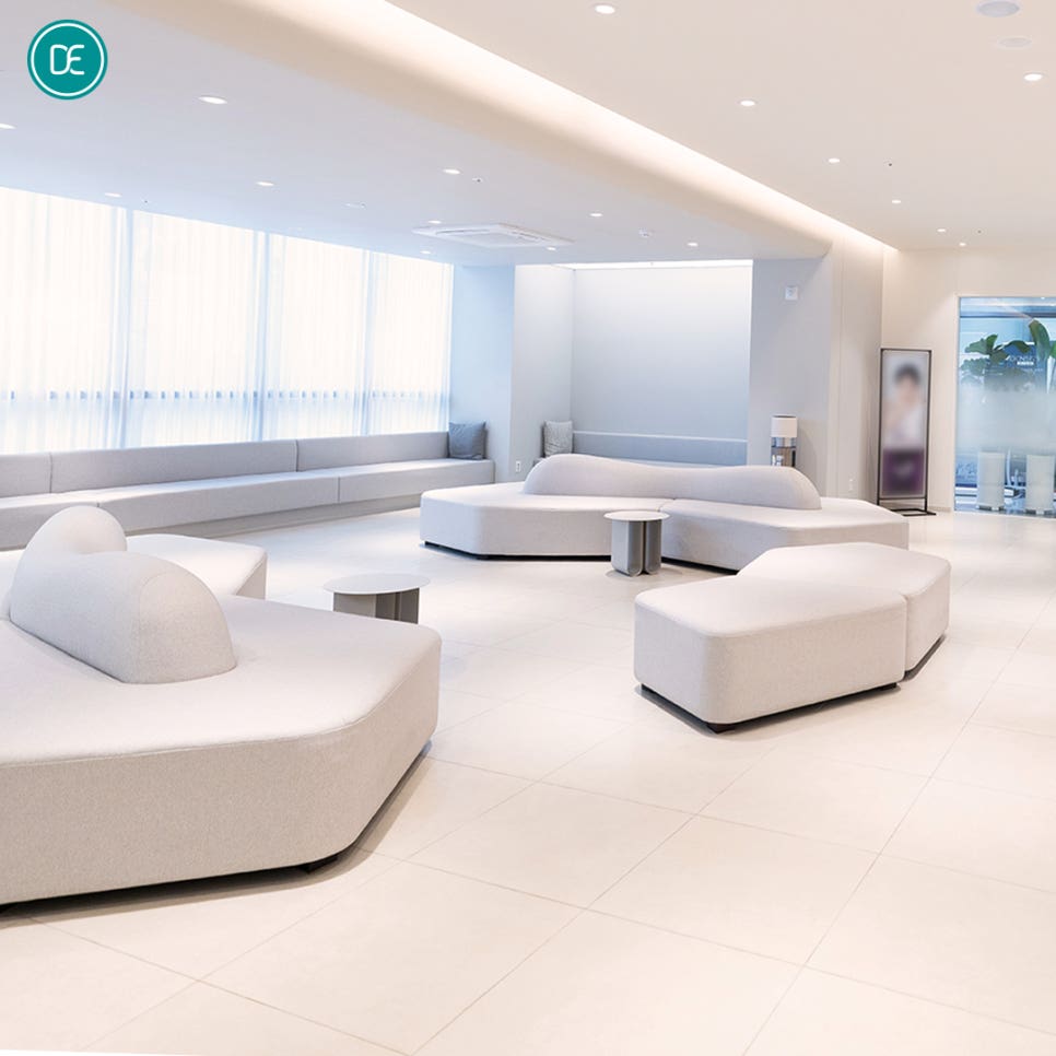 Songdo Ultherapy: A Summary of How It Works and the Expected Effects image 3