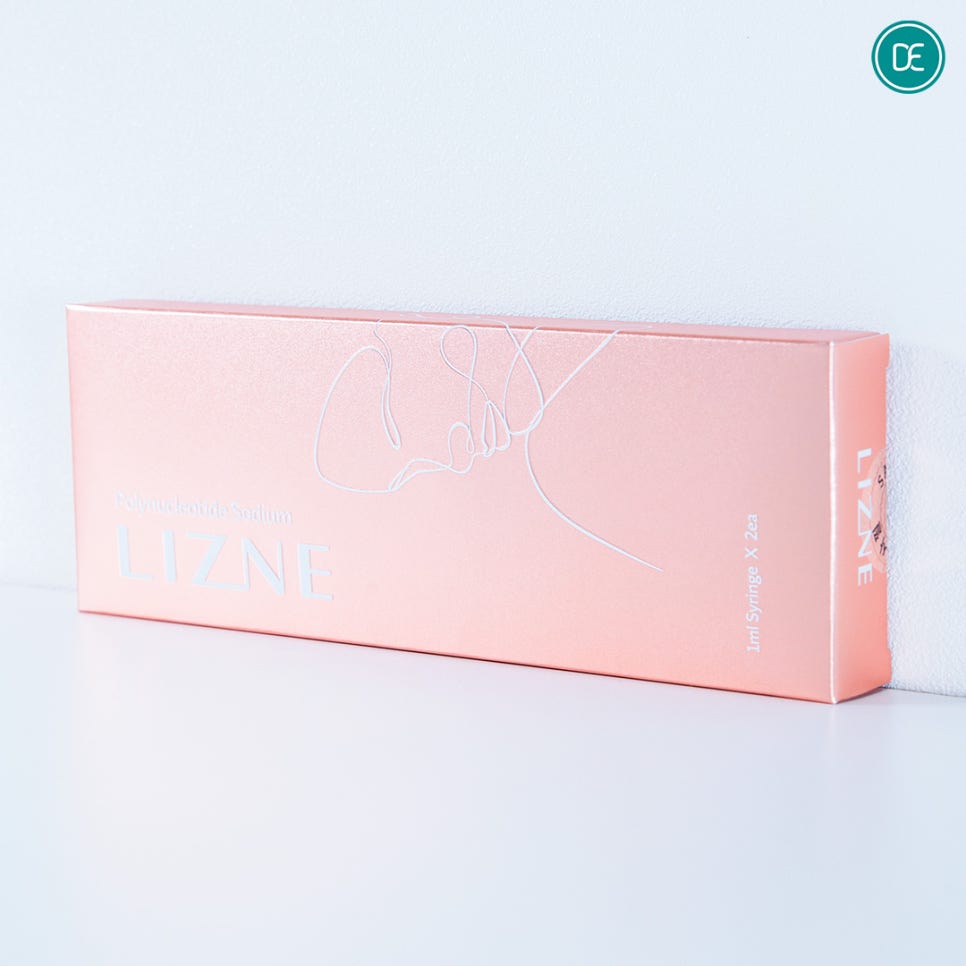 What Are the Characteristics of Lizne Skin Booster in Omokgyo? image 2