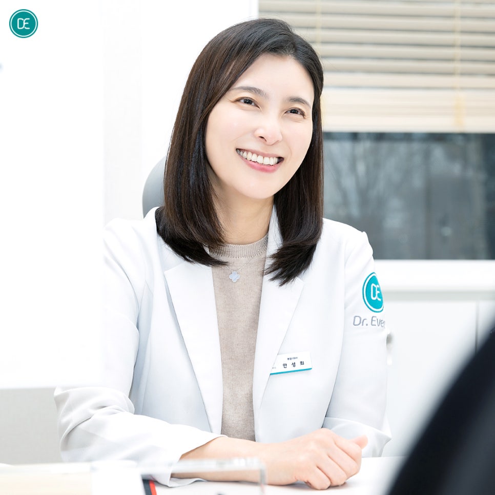 목동 걸그룹 바디지방분해주사 원리 이렇게 적용돼요 관련 이미지 3