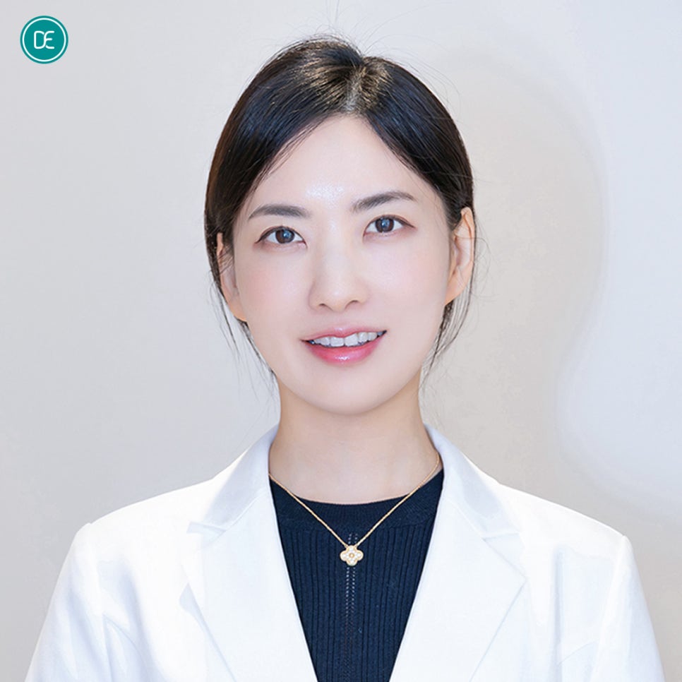 Songdo Rejuran Side Effects: Flushing, Inflammation, Redness, Itching? image 1