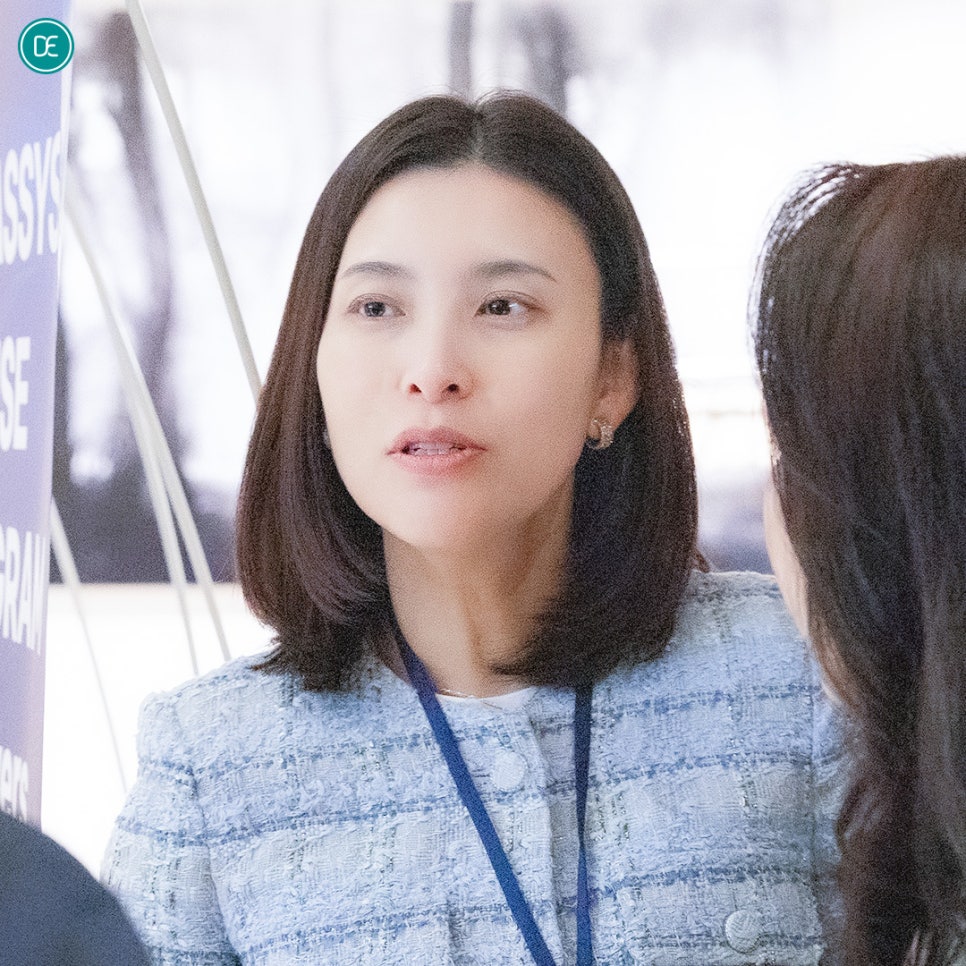 What Is the 6-Minute Mode on the LDM Machine for Soothing Care in Yangcheon-gu? image 4