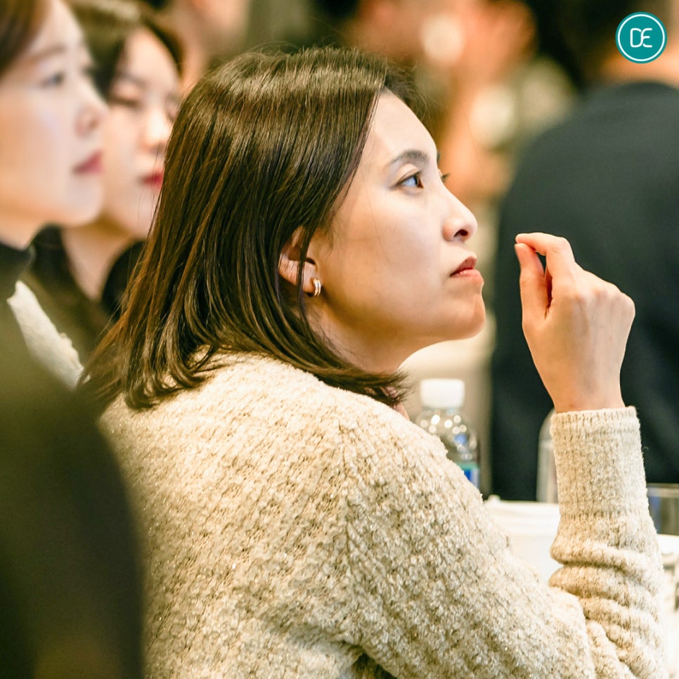 목동사거리 턱끝 필러 또렷한 얼굴형 관련 이미지 4