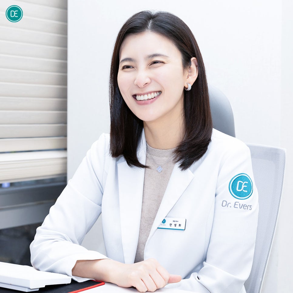 How to Set the Thermage FLX Interval in Omokgyo image 1