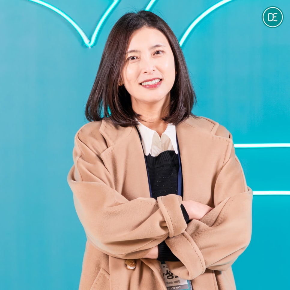 How Can Omokgyo Cellexosome Improve Rough Skin Texture? image 4