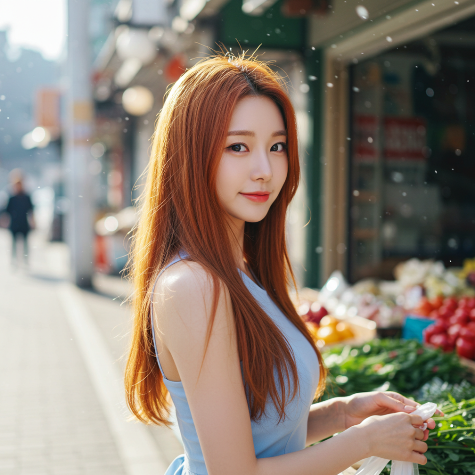 미사스킨부스터 민감피부진정 필메드 이런 경우 고려해볼 수 있어요 관련 이미지 4