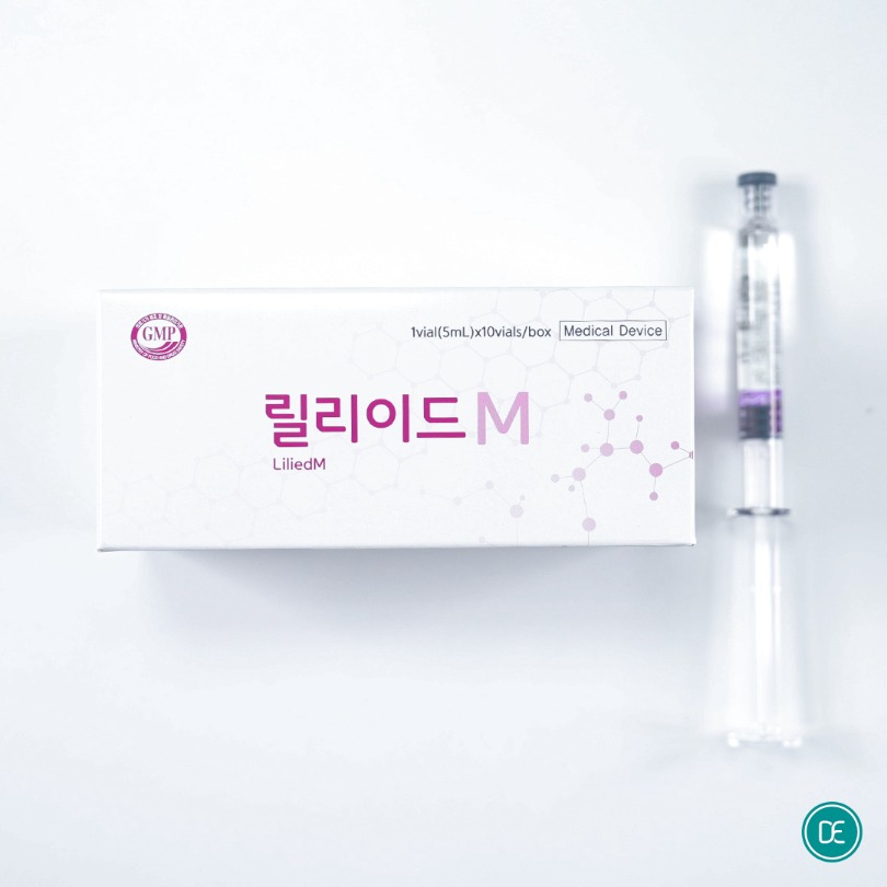 Daerim-dong Dermatology Clinic: If men’s dewy-skin cosmetics don’t work, then what? image 4