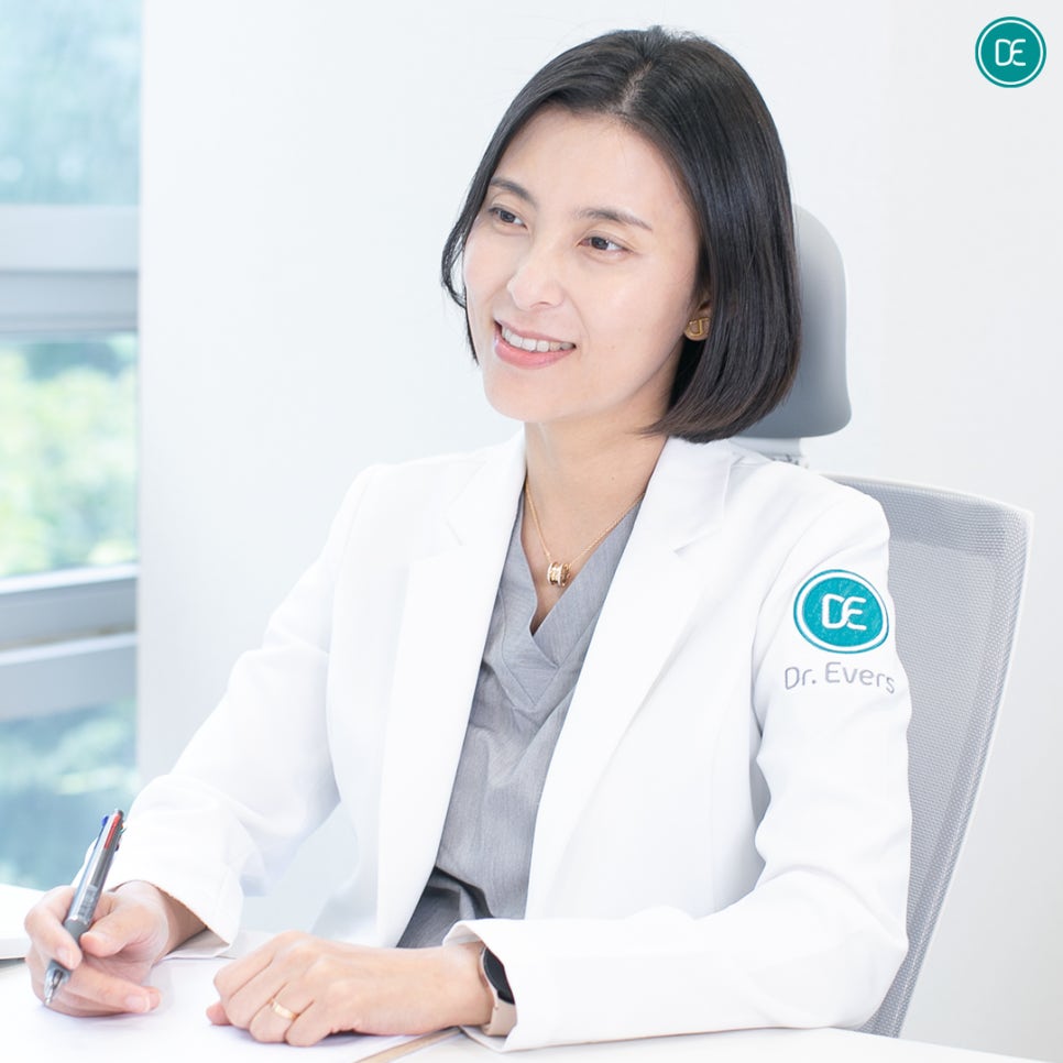 Let’s Learn About the Principles, Timing, and Candidates for Acne Care PDT in Mok-dong image 1