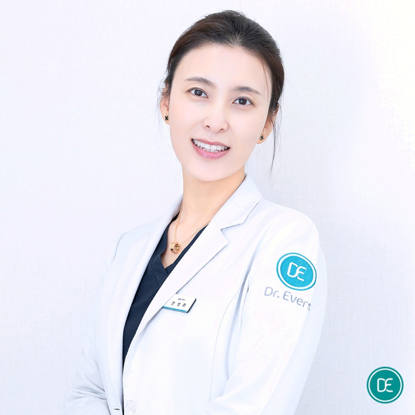 목동써마지 FLX CPT 300샷 효과 비교 관련 이미지 1