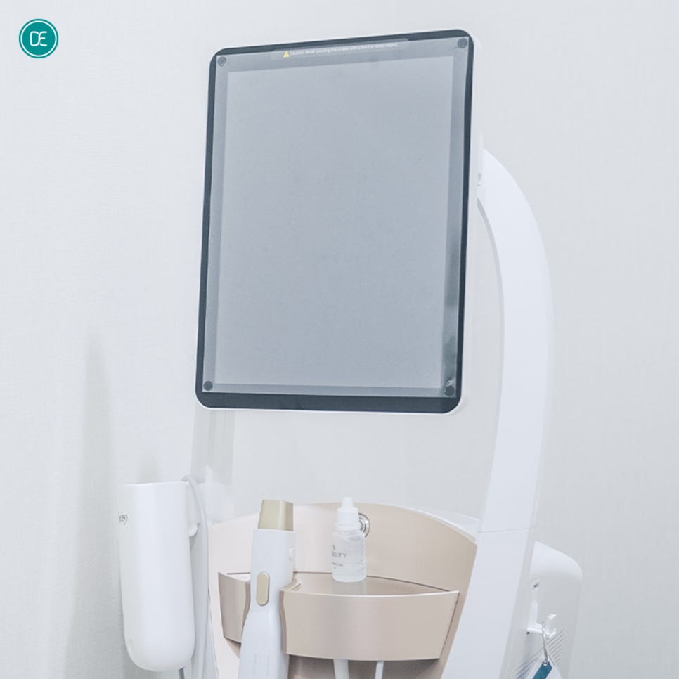 How to Improve Both Contour and Firmness with Pangyo Density image 1