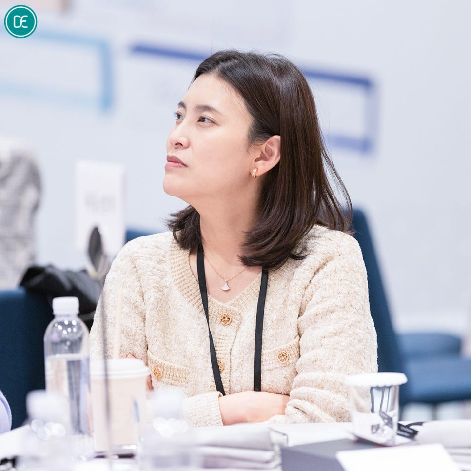 양천구 LDM 원리는 이렇게 적용돼요 관련 이미지 2