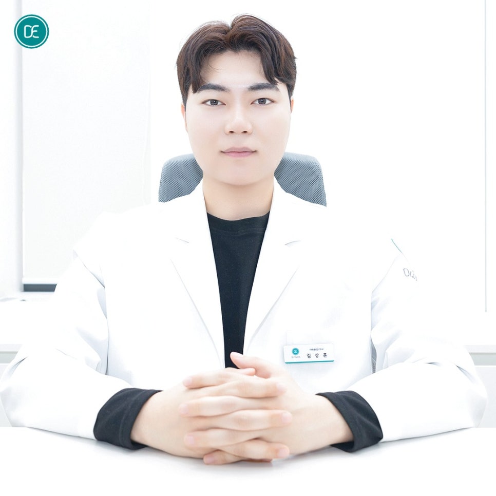 Compare the Differences Between Types of LDM Modes in Eunpyeong-gu image 4