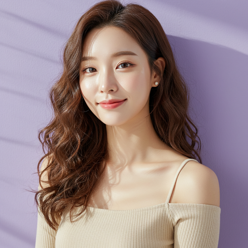 중앙동 리프팅 올리지오 기대효력 정리 관련 이미지 4