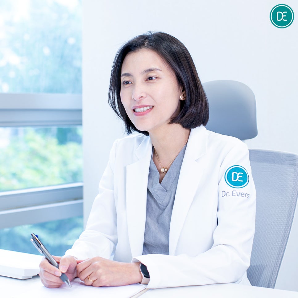쥬베룩 볼륨 CC 적정 용량은? 관련 이미지 1