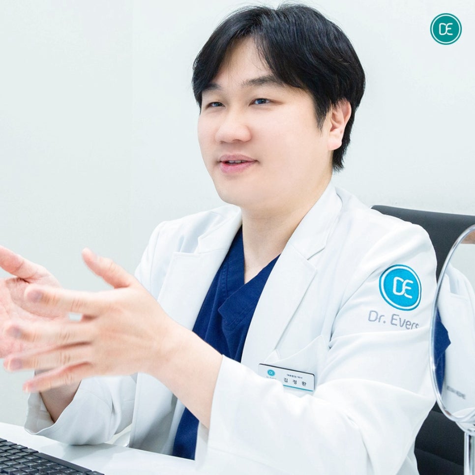 종로구피부과 인모드FX MINI, 연말모임 전 피부 처짐이 고민이라면 관련 이미지 4