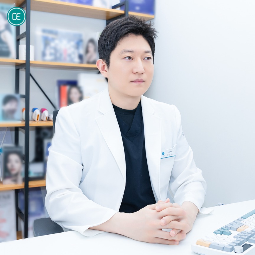 노원 포텐자 잔주름과 모공 개선, 시술 후 유의할 점 정리 관련 이미지 2