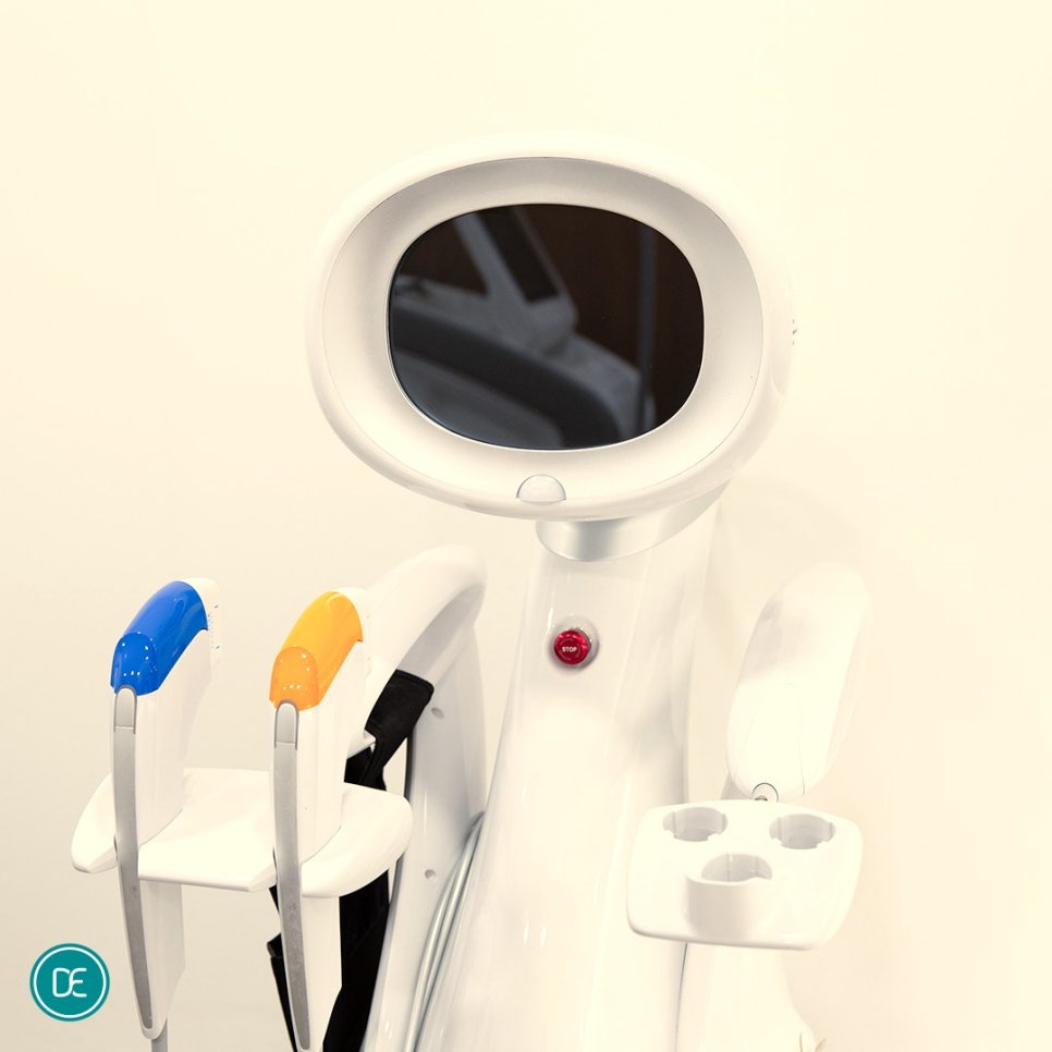 Seolleung Shurink Universe 300 Shots: A Solution for Improving Sagging Facial Contours image 4