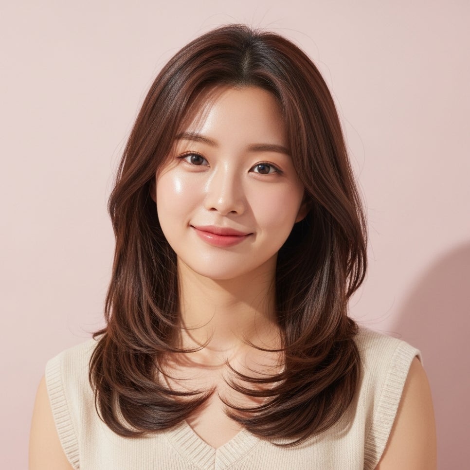 Ansan Skin Care: Differences Between Black Peel and Lara Peel image 3