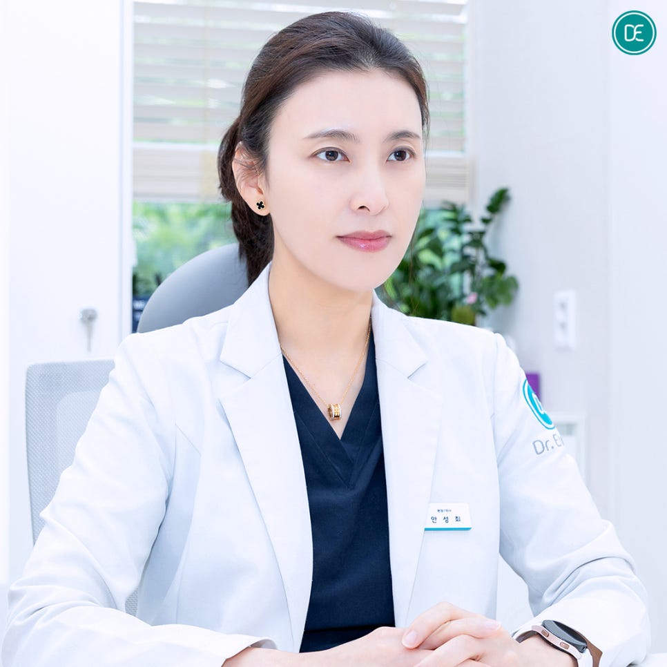 신정동피부과 라라필 겨울 화장 들뜸 속건조 관리법 관련 이미지 1