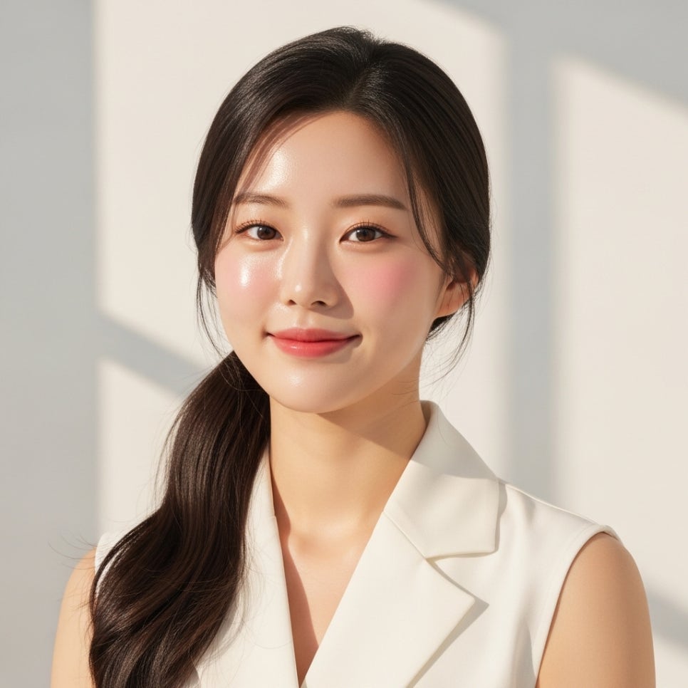 Pangyo Station Skin Care: How Should the LDM Schedule Be Set? image 3