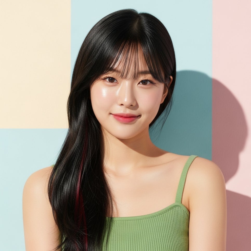 What to Pay Attention to Before and After Skinvive Care in Busan Seomyeon image 4