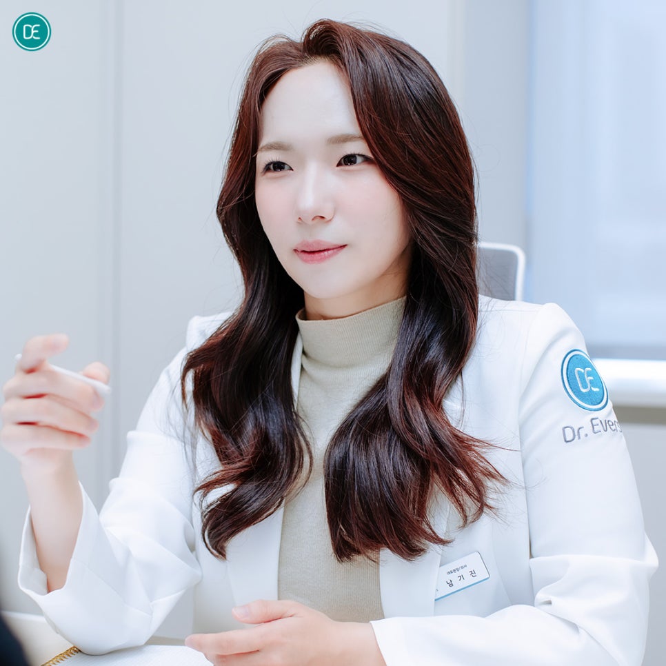 강남역 볼뉴머 탄성 증진시켜주는 이유 관련 이미지 1