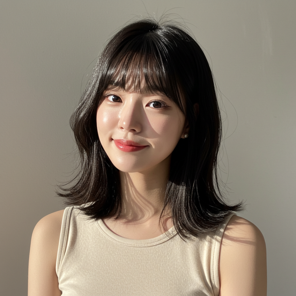 Gwangju Body InMode FX Bruising 여부 image 3