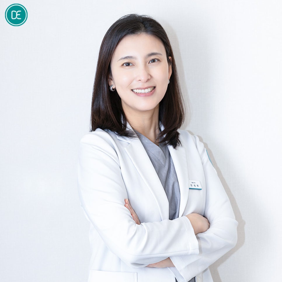 Why You Should Follow the Number of Axillary Hair Removal Sessions in Mokdong image 4
