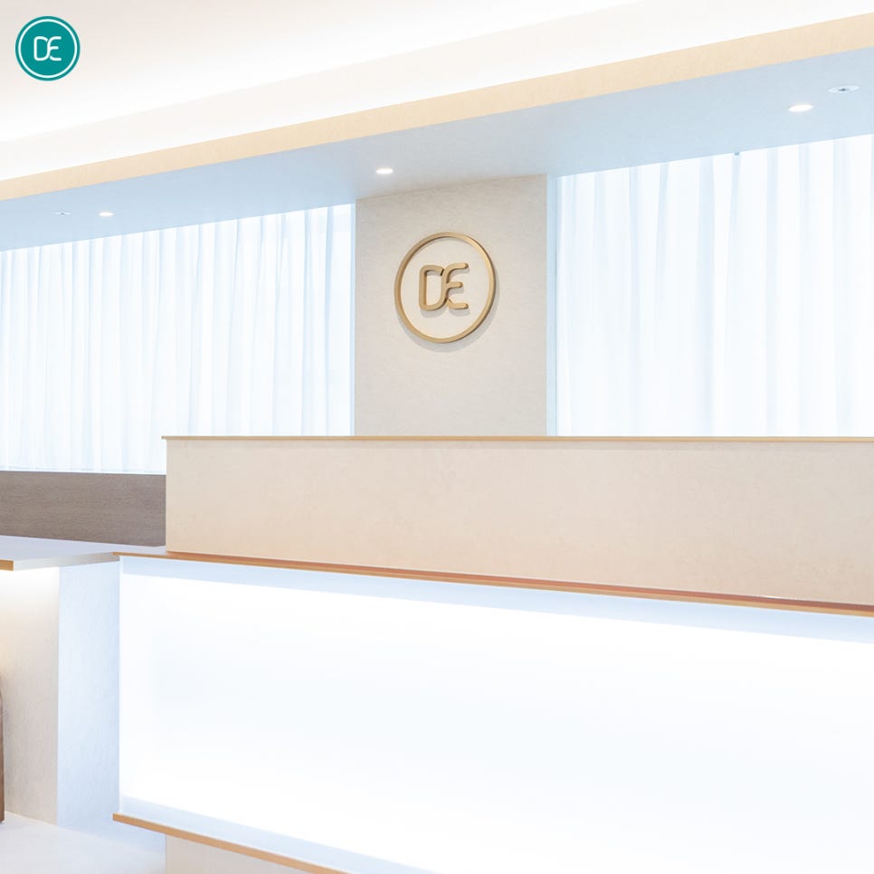 Who Is a Good Candidate for Myeongdong Tensherma? image 3