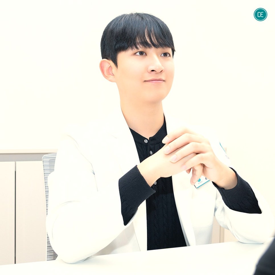청량리 온다 리프팅, 극초단파 탄력 개선 원리 관련 이미지 1