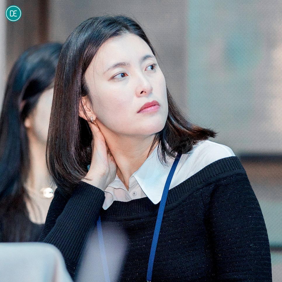목동역 트리플바디 작용원리는? 관련 이미지 4