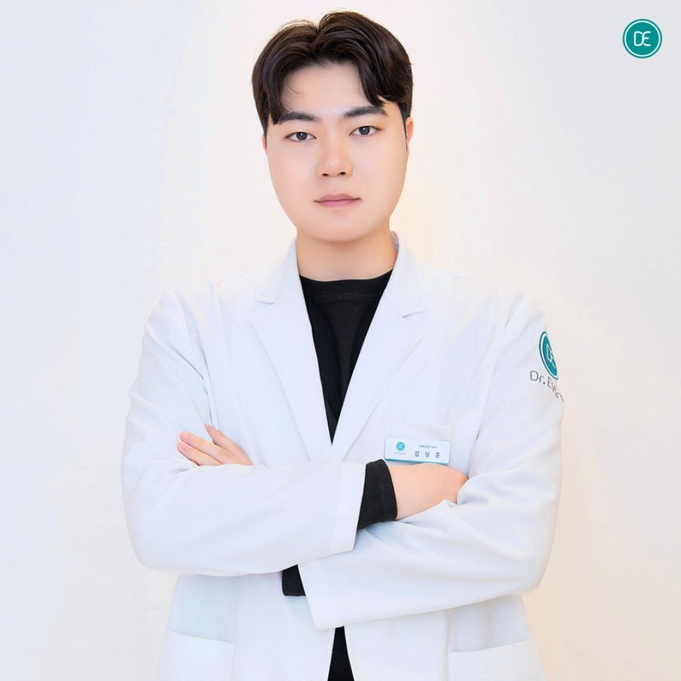 연신내여드름피부과 GA필, 여드름 피부에 효과적인 이유가 있어요 관련 이미지 5