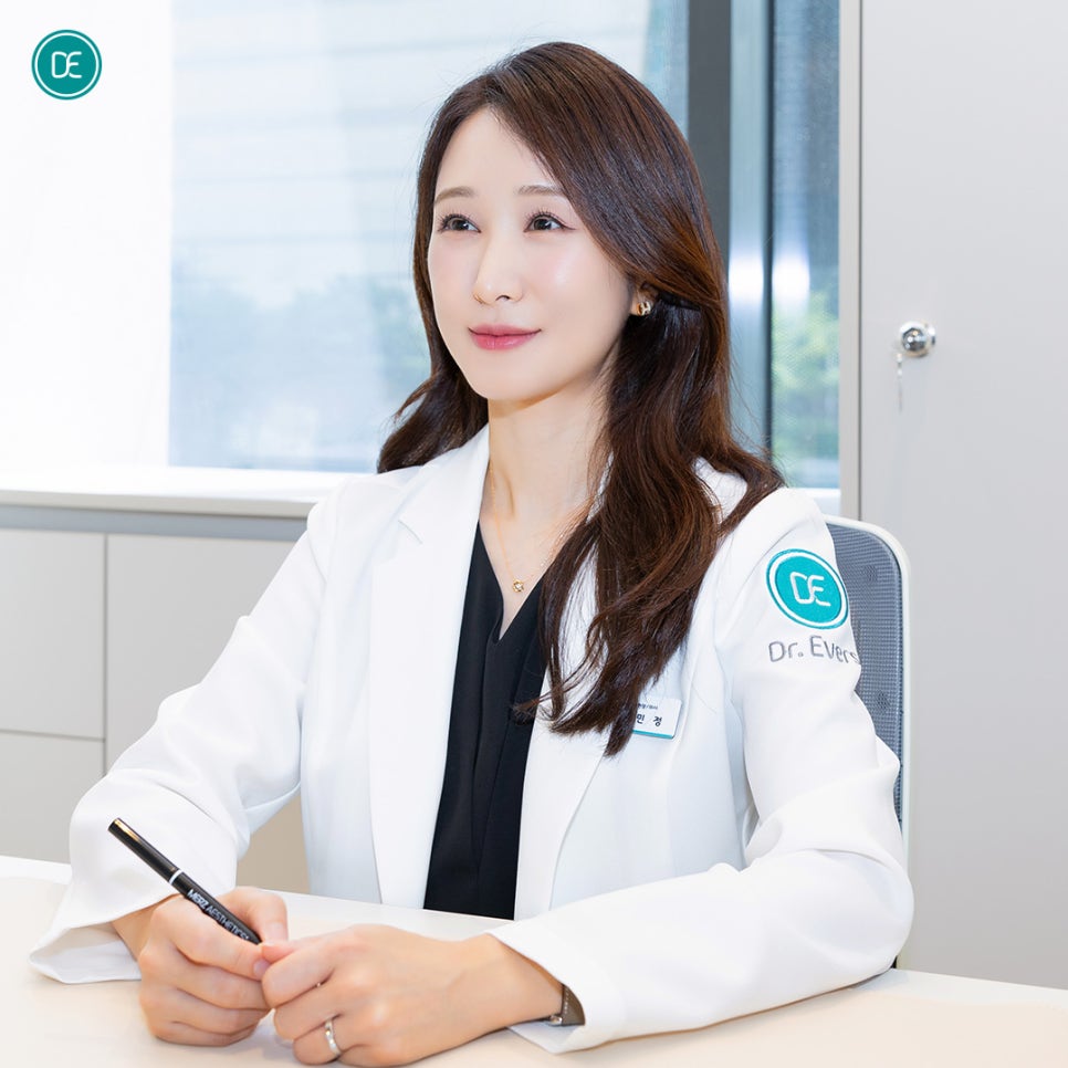 What Is the Principle Behind Body InMode in Konkuk University Entrance? image 1