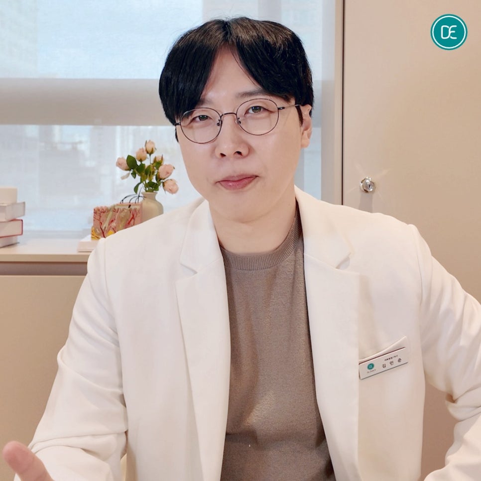 Before and After Suwon Calf Botox: When Can You Start Running and Exercising? image 3