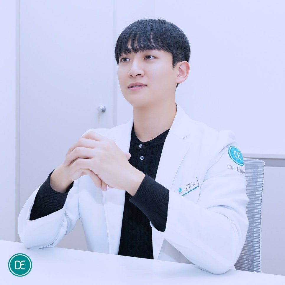 How to Care for Your Skin After Dongdaemun Laser Hair Removal image 1
