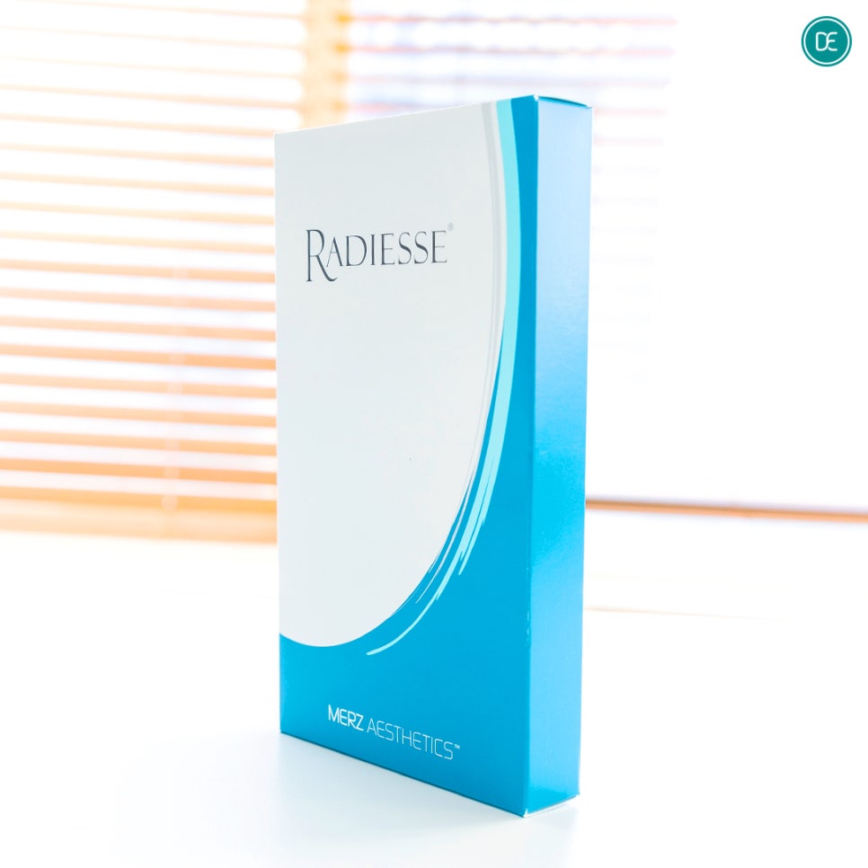 The Principle Behind How Radiesse Collagen Fills in Beomcheon-dong image 2
